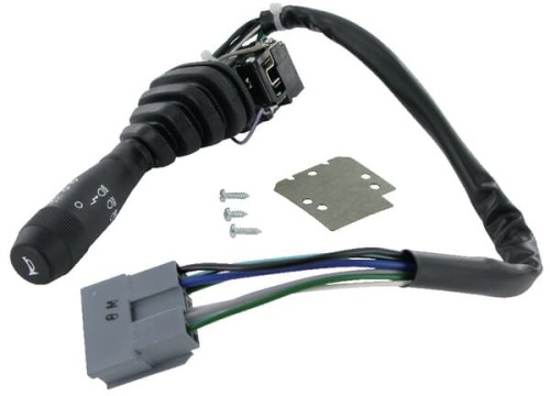Przełącznik wielofunkcyjny, MT-Cobo 01467500 - Intertraktor