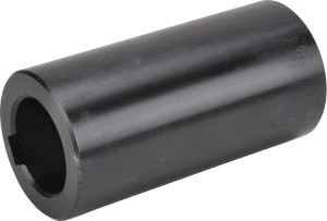 Tuleja profilowa, 32 x 50 x 100 mm 6740175KR