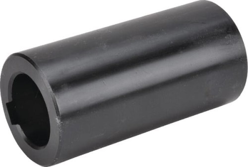 Tuleja profilowa, 32 x 50 x 100 mm 6740175KR - Intertraktor