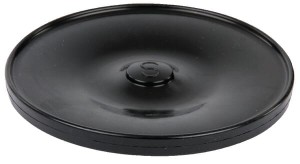 Membrana bez NBR do P 1020/2020 F613430
