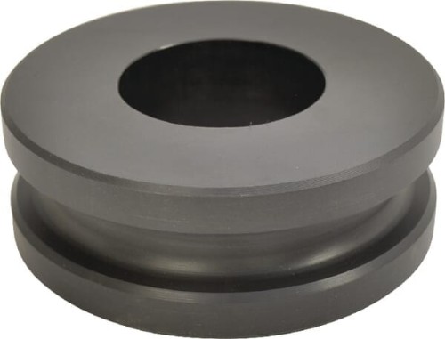 Rolka tylna KD82890000 - Intertraktor