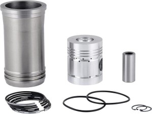 Zestaw naprawczy silnika C-360 5050116N