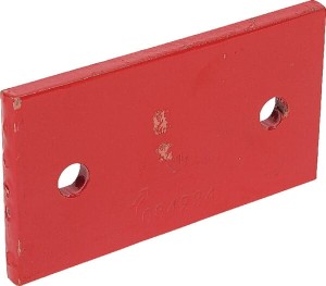 Płóz ECOMAT KK084234