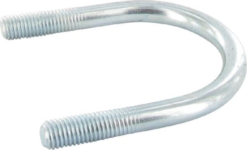 Podpora ukośna 4408060 - Intertraktor