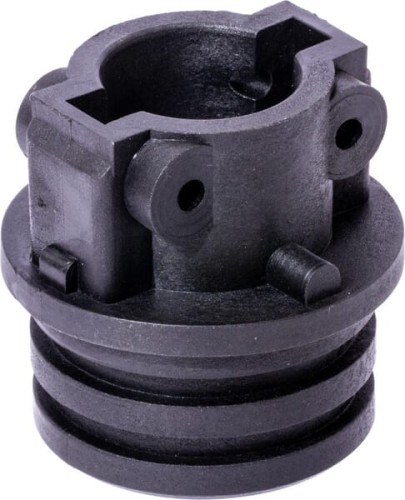 Tuleja łącząca BP140-210/2 7576200 - Intertraktor
