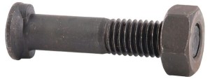 Śruba płużna 2 noskowa 50061050