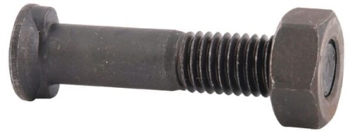 Śruba płużna 2 noskowa 50061050 - Intertraktor