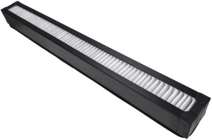 Filtr powietrza kabinowy VPM8094