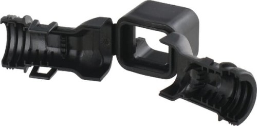 Obudowa przewodu, DT066S 180 DS10112670605 - Intertraktor