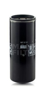 Filtr hydrauliczny WP12121