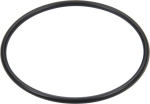 Pierścień uszczelniający o-ring 335.92x6.99mm czarny Annovi Reverberi 650920