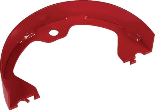 Pierścień zabezpieczający 813364931X - Intertraktor