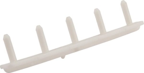 Uchwyt kołka ścinanego 4302400 - Intertraktor