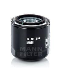 Filter oleju W10050 - Intertraktor