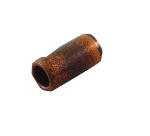 Tuleja wylotowa 262001