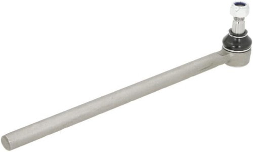 Końcówka drążka, lewa/prawa VPJ3663 - Intertraktor