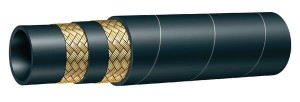 Wąż hydrauliczny HST-HF 2SN, 5/16" HSTHF8