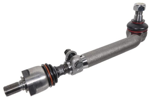 Końcówka drążka kierowniczego, prawa SHP361KR - Intertraktor