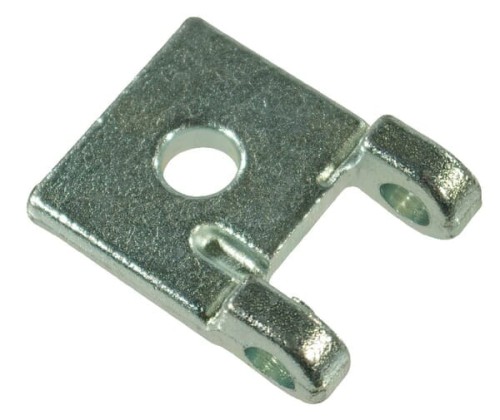 Przegub FEL200019 - Intertraktor