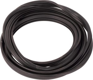Uszczelka 82027998