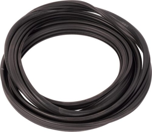 Uszczelka 82027998 - Intertraktor