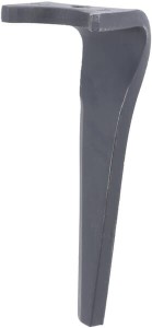 Nóż lewy K2517930