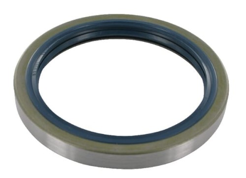 Pierścień uszczelniający wału ZF 0734309029 - Intertraktor