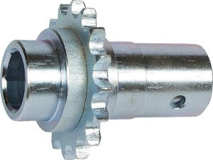 Koło zębate 7002153335
