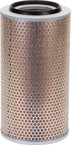 Element filtra powietrza C203252 - Intertraktor