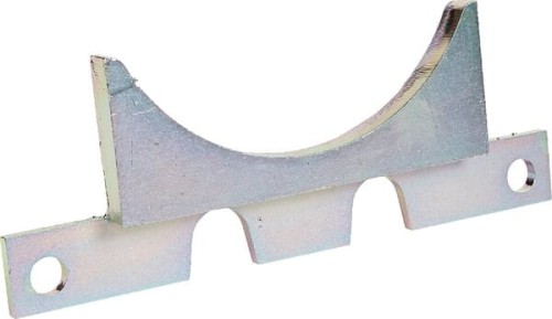 Belka tnąca 813088551X - Intertraktor