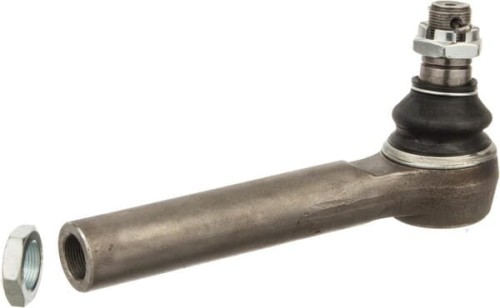 Końcówka drążka kierowniczego SHP634KR - Intertraktor