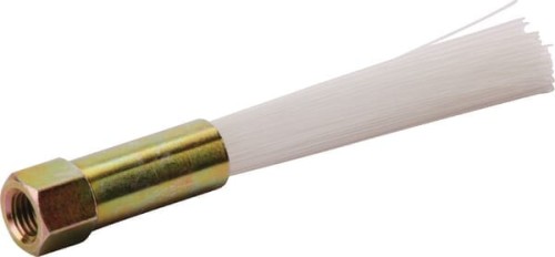 Szczotka smarująca 0008189440 - Intertraktor