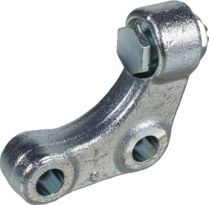 Dociskacz, K50 02481309