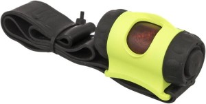 Latarka LED czołowa, strefa ATEX 1 TAB4331EX
