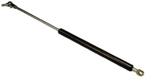 Sprężyna gazowa L500/245 mm 180N Vapormatic VPM1653