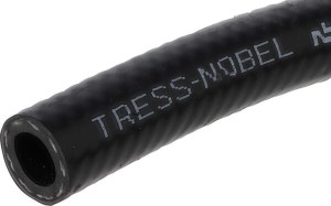 Wąż Tress Nobel Tricoflex, 10 mm SL600010