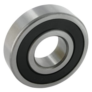 Łożysko kulkowe zwykłe 12x37x12 mm gopart 63012RSGP