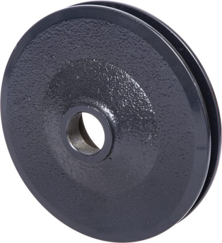 Koło pośrednie AC82784486 - Intertraktor