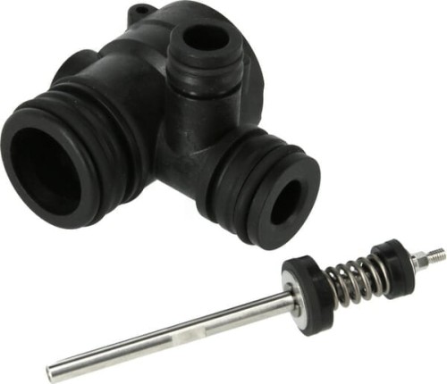 Zestaw serwisowy A148454030 - Intertraktor