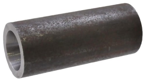 Tuleja zęba ładowacza FT1014 - Intertraktor