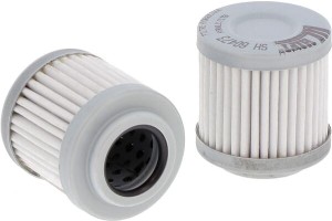 Filtr oleju hydraulicznego SH60473