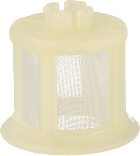 Filtr wody 47465067 - Intertraktor