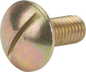 Śruba 21M7031N
