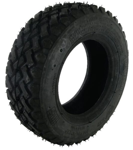 Opona Etesia, 100/65-6 ET28444 - Intertraktor