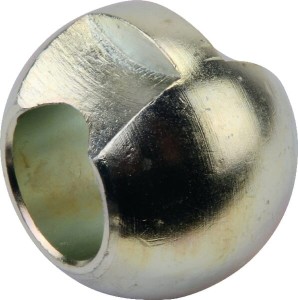 Kula dźwigni dolnej specjalna kat.2/2 Ø 28.4/56x45 mm Kramp 886429M1KR