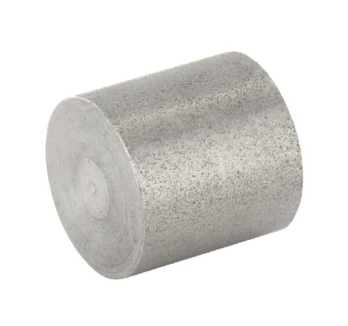 Czop 18 mm Lely 4122501080 - Intertraktor