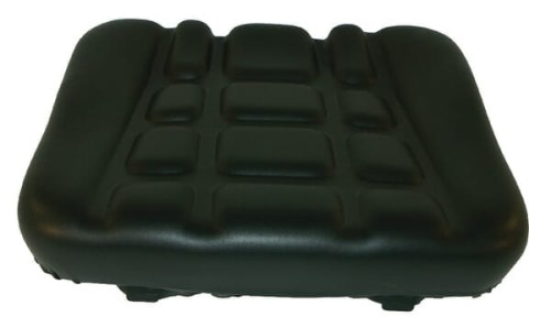 Poduszka siedzenia SC90, MT Cobo G4074032Z - Intertraktor