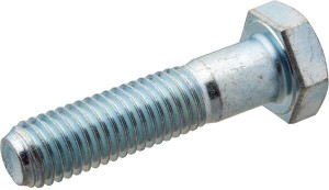 Śruba M12x1.75x50 mm U5737 kl. 8.8 F01020156R
