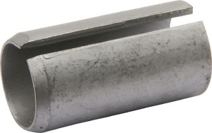Kołek sprężysty Fella 128915