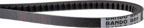 Pas klinowy 1620697013 - Intertraktor